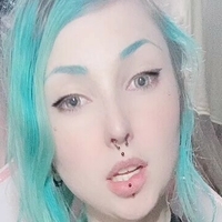 Drunni Nue