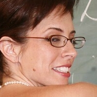 Druuna Nue