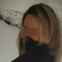 Ds Morgane Nue