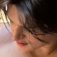 dubianjauregui Nue