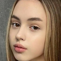 duchamprivatex Nue