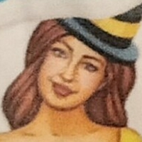 duchess_banana Nue