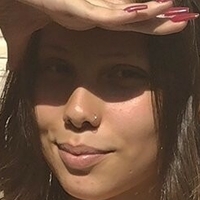 Duda Acocella Nue