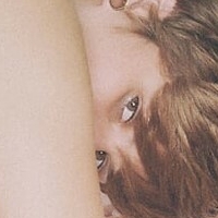 Dudoiselle Nue