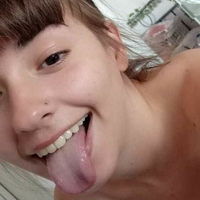 dulce_andreita Nue