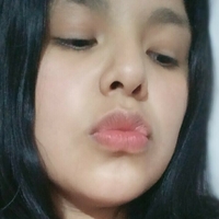 dulce.bebe.10 Nue