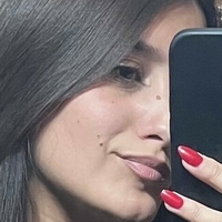dulce_sexxx Nue