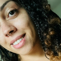 dulcebaby420 Nue