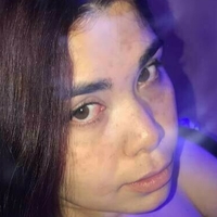 dulcecorrentinaa Nue