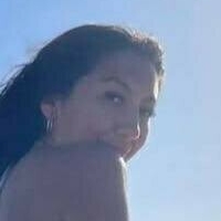 dulcemorena20 Nue