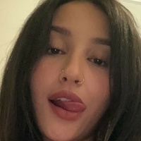 Dulldutches Nue