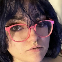 dumn_lolli Nue