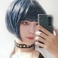 Duopome Nue