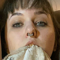 dutchessdementia Nue