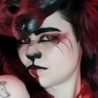 dutchessvondraganslayr Nue