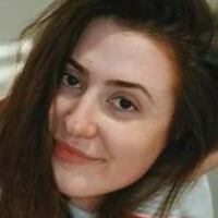 EastEnders Babes Nue