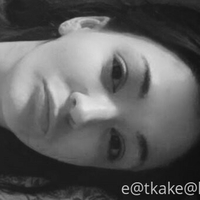 eatkake Nue