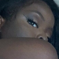 ebony729 Nue