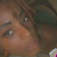 ebonyastheticxxx Nue