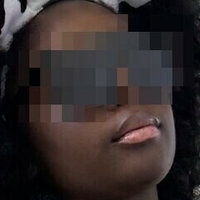 ebonybutts Nue