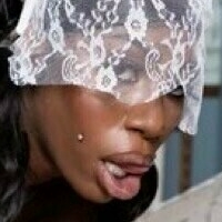 ebonymystique4free Nue