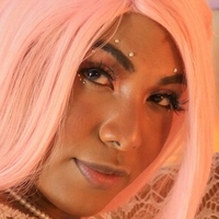 ebonyskinn Nue