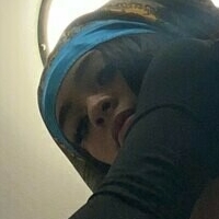 _Ebonyy_ Nue