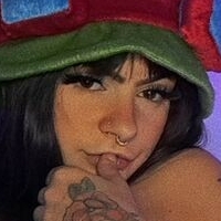 ecanalu Nue