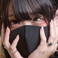 Echiechimykanojo Nue