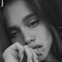 Ecsodia Nue