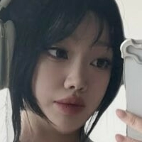 Edamommi Nue