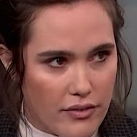 Eden Brolin Nue