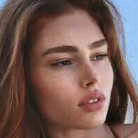 Eden Chanel @eden_chanel Nue