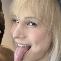 Eden Espi Nue