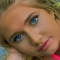 edenherndon Nue