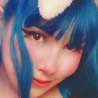 edie_soft Nue
