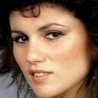 Edith Rozanyai Nue