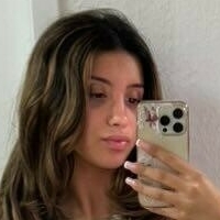edoppella Nue