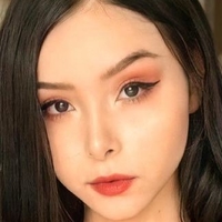 Eduarda Yuni Nue