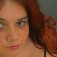 eduarda19 Nue