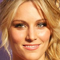 Edurne Garcia Almagro Nue