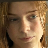 Eef_lux Eeflux Nue