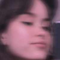 eekismx Nue