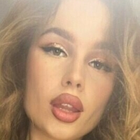 eelina Nue