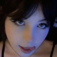 Eepsleeps Nue