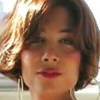 Efe Bal Nue
