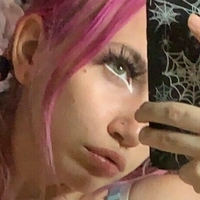 egirljewels Nue