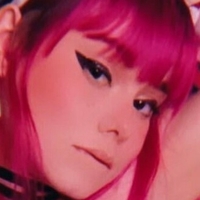 Ego_demon Nue