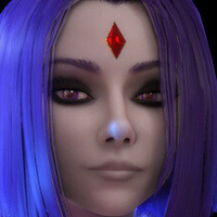 Egocider Nue