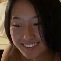 ehmbies Nue